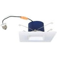 thumbnail image 1 of Sylvania 74929 - LEDRTQ56900930 LED Recessed Can Retrofit Kit with 5 6 Inch Recessed Housing, 1 of 2