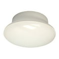 thumbnail image 1 of Sylvania 75080 - LED/700/CL/827/RP Indoor Ceiling LED Fixture, 1 of 3