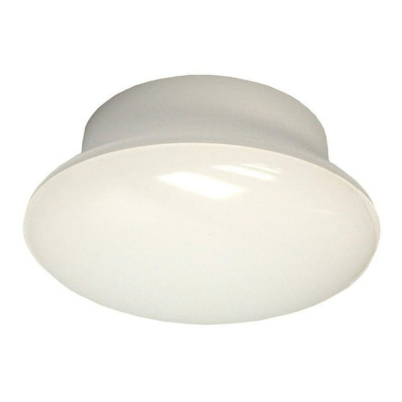 Sylvania 75080 - LED/700/CL/827/RP Indoor Ceiling LED Fixture