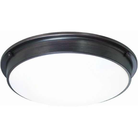 Sylvania 75252 LED Indoor Ceiling Mounted Fixture