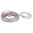 thumbnail image 1 of Sylvania 75622 - 16.4' 30 watt 120 volt 4000K LED Flex Light, 1 of 1