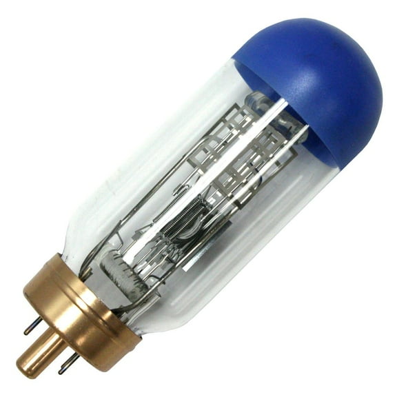 Sylvania 77012 - CTT/DAX Projector Light Bulb