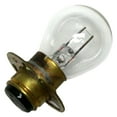 thumbnail image 1 of Sylvania 77015 - BGB/BGK Projector Light Bulb, 1 of 1