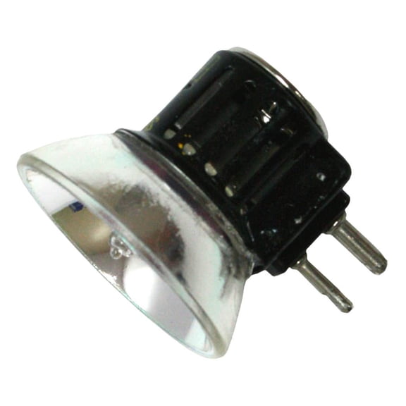 Sylvania 77037 - EPG Projector Light Bulb