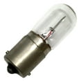thumbnail image 1 of Sylvania 77057 - BRD Projector Light Bulb, 1 of 1