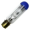 thumbnail image 1 of Sylvania 77067 - DFT Projector Light Bulb, 1 of 1