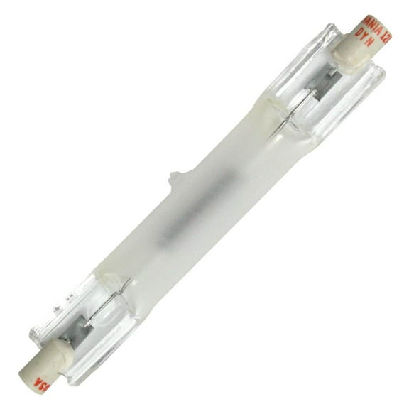 Sylvania 77106 - DYN Projector Light Bulb