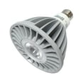 thumbnail image 1 of Sylvania 78436 - LED16PAR38/DIM/827/FL40 PAR38 Flood LED Light Bulb, 1 of 2