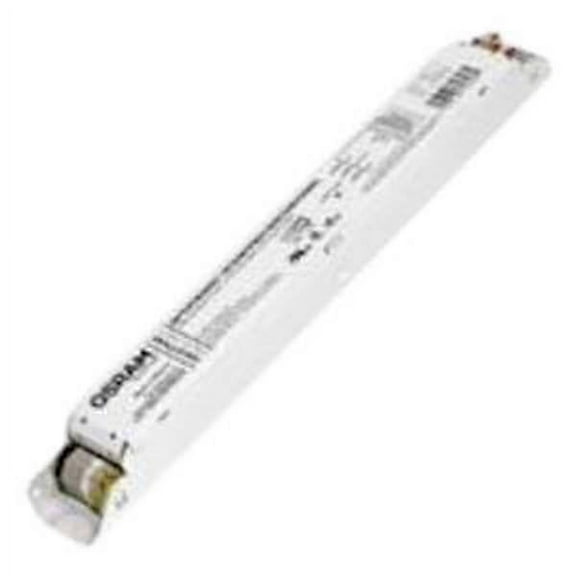 eldoLED OTi50/120-277/1A4 DIM-1L AUXG2 50W LED Driver with Aux - 0-10V, 120-277V