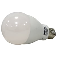 Led Bulb 21 LED A21 DIM MED FRST 2700K 23W - Walmart.com