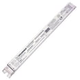 thumbnail image 1 of Sylvania 80W 120V T5 HO Quicktronic Professional Ballast, 1 of 2