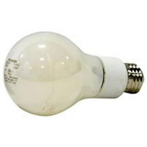 Sylvania 8483299 11W A21 5000K Medium Base Dimmable LED Bulb