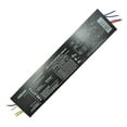 thumbnail image 1 of Sylvania 86W 120V T8 Quicktronic High Efficiency Ballast, 1 of 1
