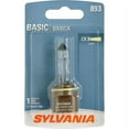 thumbnail image 1 of Sylvania 893 Basic Fog Bulb, Contains 1 Bulb, 1 of 7