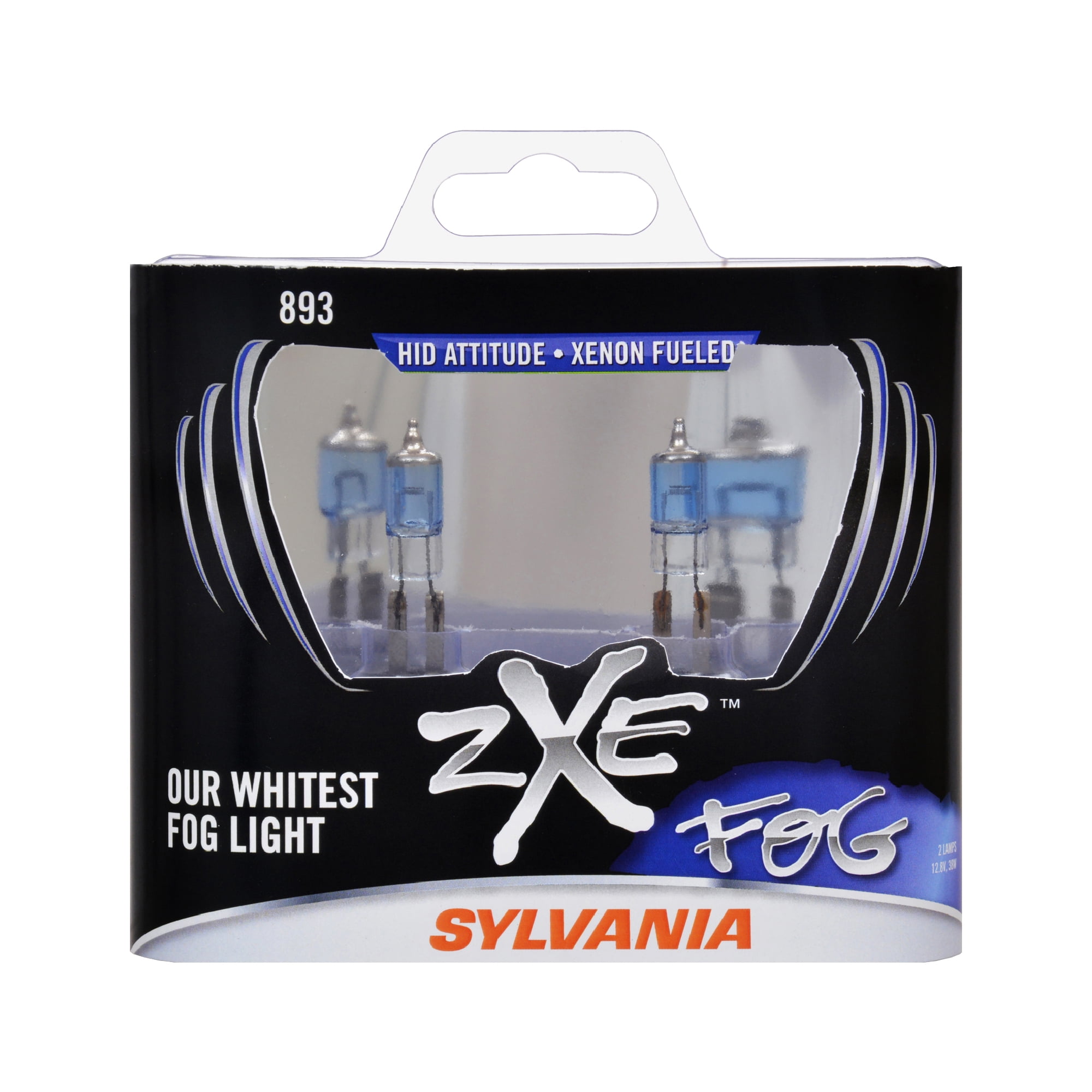 Sylvania Zxe Sylvania Zxe