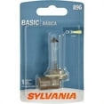 thumbnail image 1 of Sylvania 896.BP 896 Basic Halogen Fog Bulb, 1 of 8