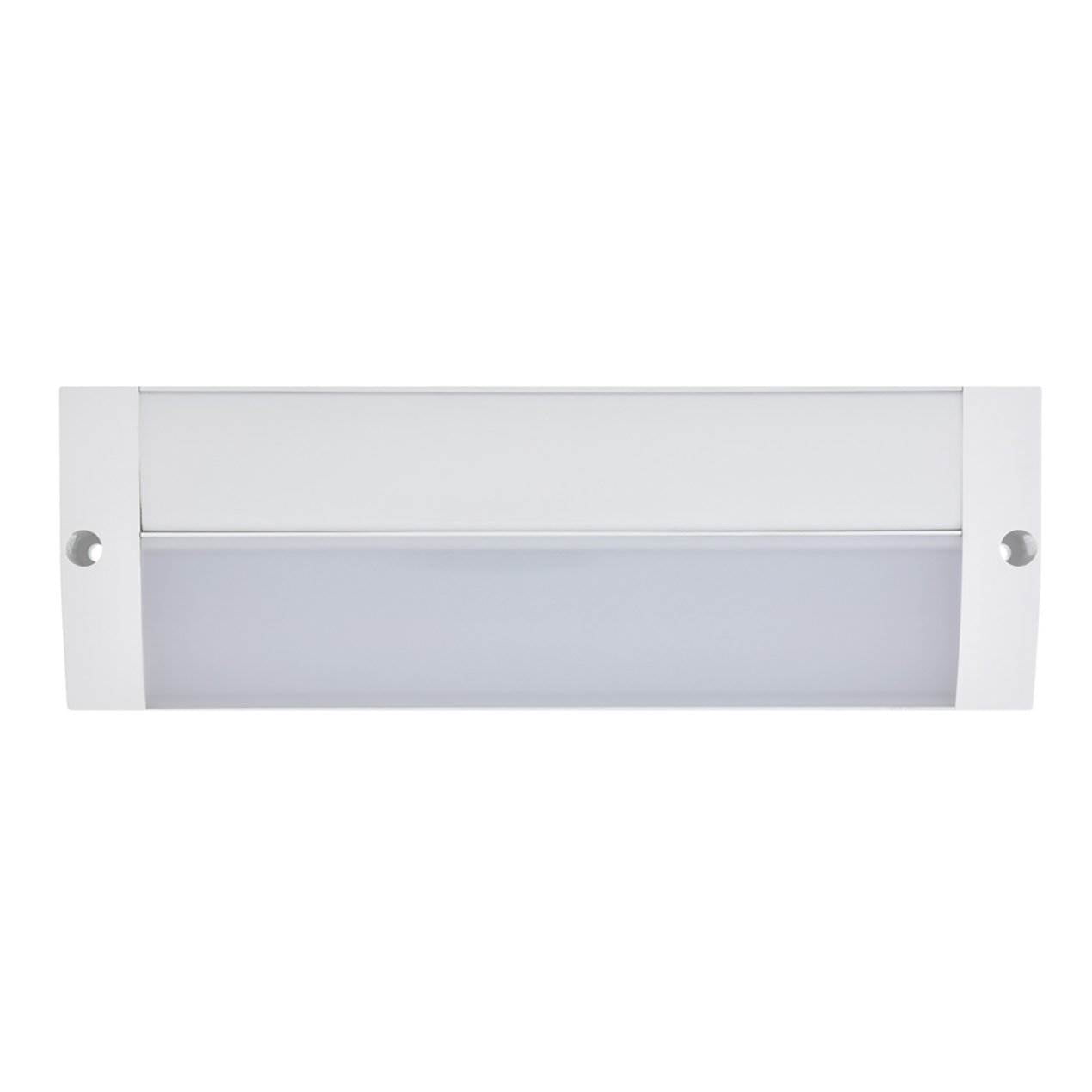 Sylvania 9" Lightify Alexa-Enabled Under Cabinet Light (Requires Hub) | 71147