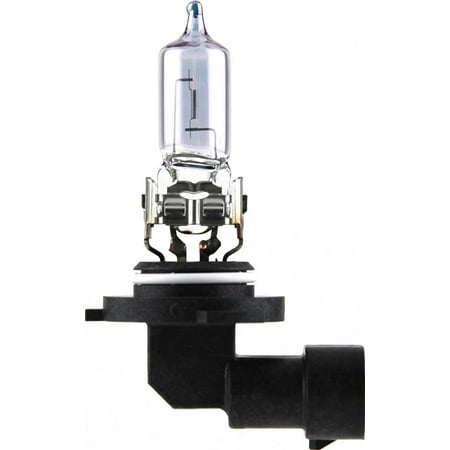 Sylvania 9005 SilverStar Ultra High Performance White Automotive Bulb 2 Pack