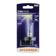 thumbnail image 1 of Sylvania 9005 XtraVision Halogen Headlight Bulb, 1 Pack, Compatibile with Multiple Cars, 1 of 12