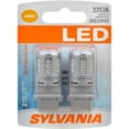 thumbnail image 1 of Sylvania Automotive 32986, 1 of 7