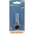 thumbnail image 1 of SYLVANIA 9005XS.BP Multi Purpose Halogen Bulb, 1 of 7