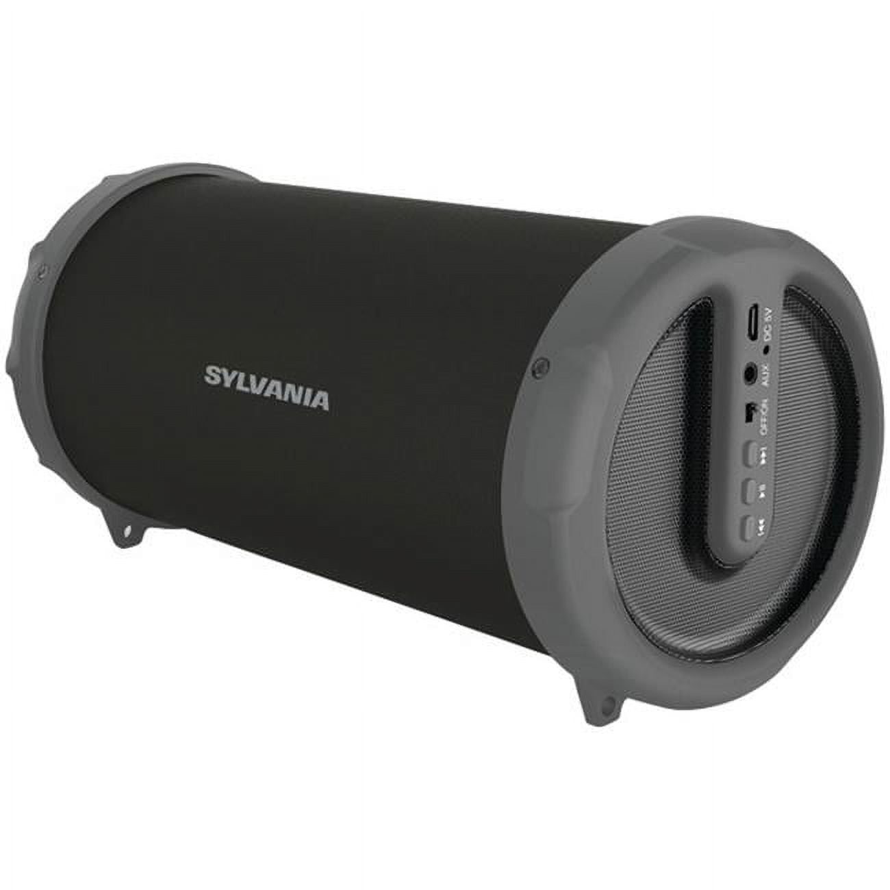 スピーカー・ウーファー 1byone PORTABLE SPEAKER 1 BY ONE Bluetooth Bookshelf Speakers, Powered Speakers with