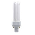 thumbnail image 1 of Sylvania CF13DD/841/ECO Light Bulb, 1 of 2