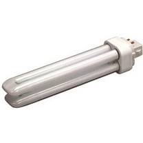 SYLVANIA CF26DD/E/835/ECO Light Bulb