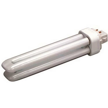 SYLVANIA CF26DD/E/835/ECO Light Bulb
