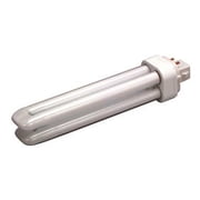 SYLVANIA CF26DD/E/835/ECO Light Bulb