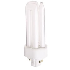 Shop 2 Pin LED Bulbs for Home Lighting