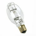 thumbnail image 1 of Sylvania M250W/U 250w M58/E 4200K Mogul Base metal halide bulb, 1 of 3