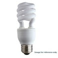 thumbnail image 1 of Sylvania Compact Fluorescent Tube lights F96T12/D35/SS/ECO Medium Base Light bulb, 1 of 1