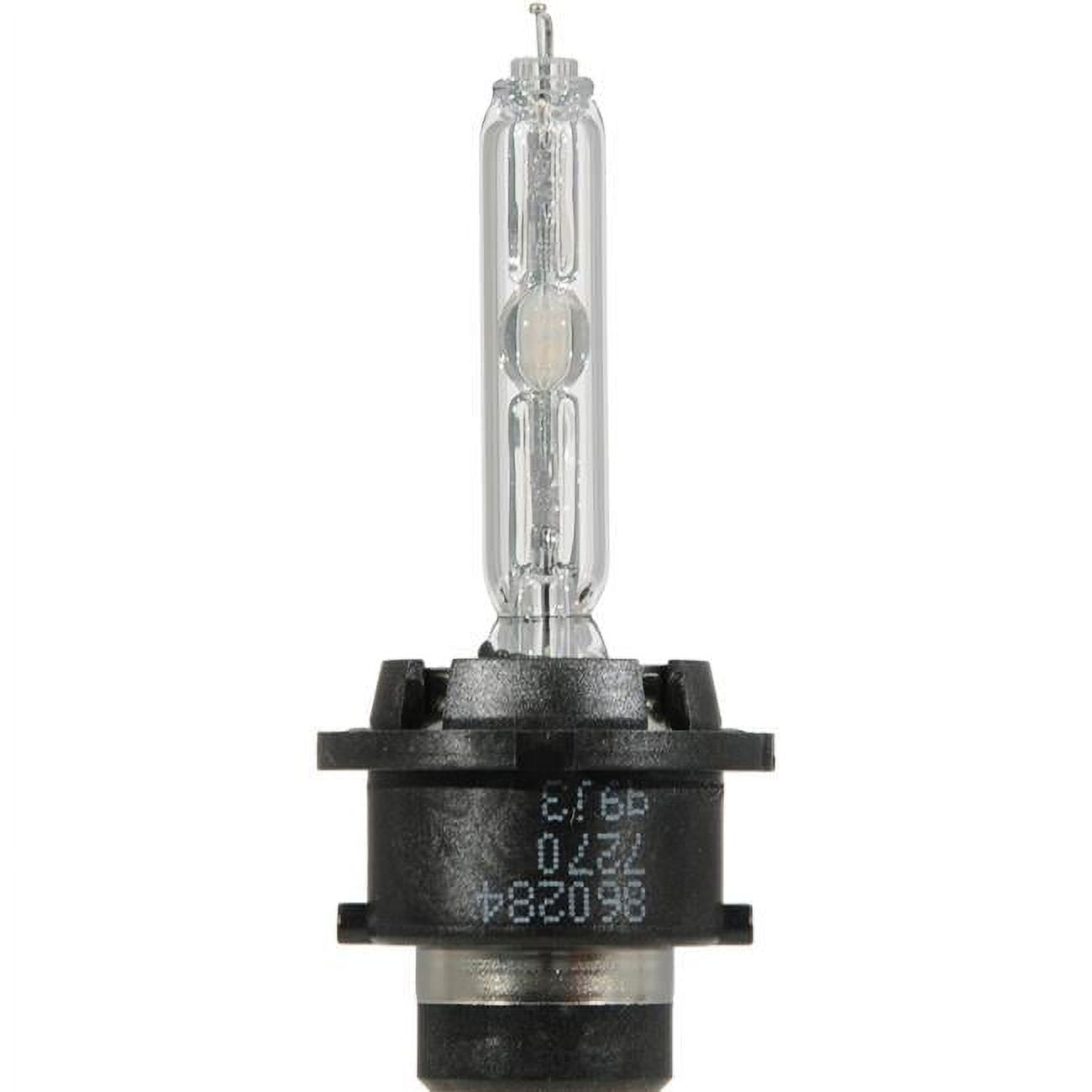 Sylvania D4S.BX Headlight High Intensity Discharge HID Bulb