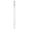 thumbnail image 1 of Sylvania Fluorescent Instant Start 60" 50W T12 Lamp, 4200K Cool White, 1 Pack, 1 of 1