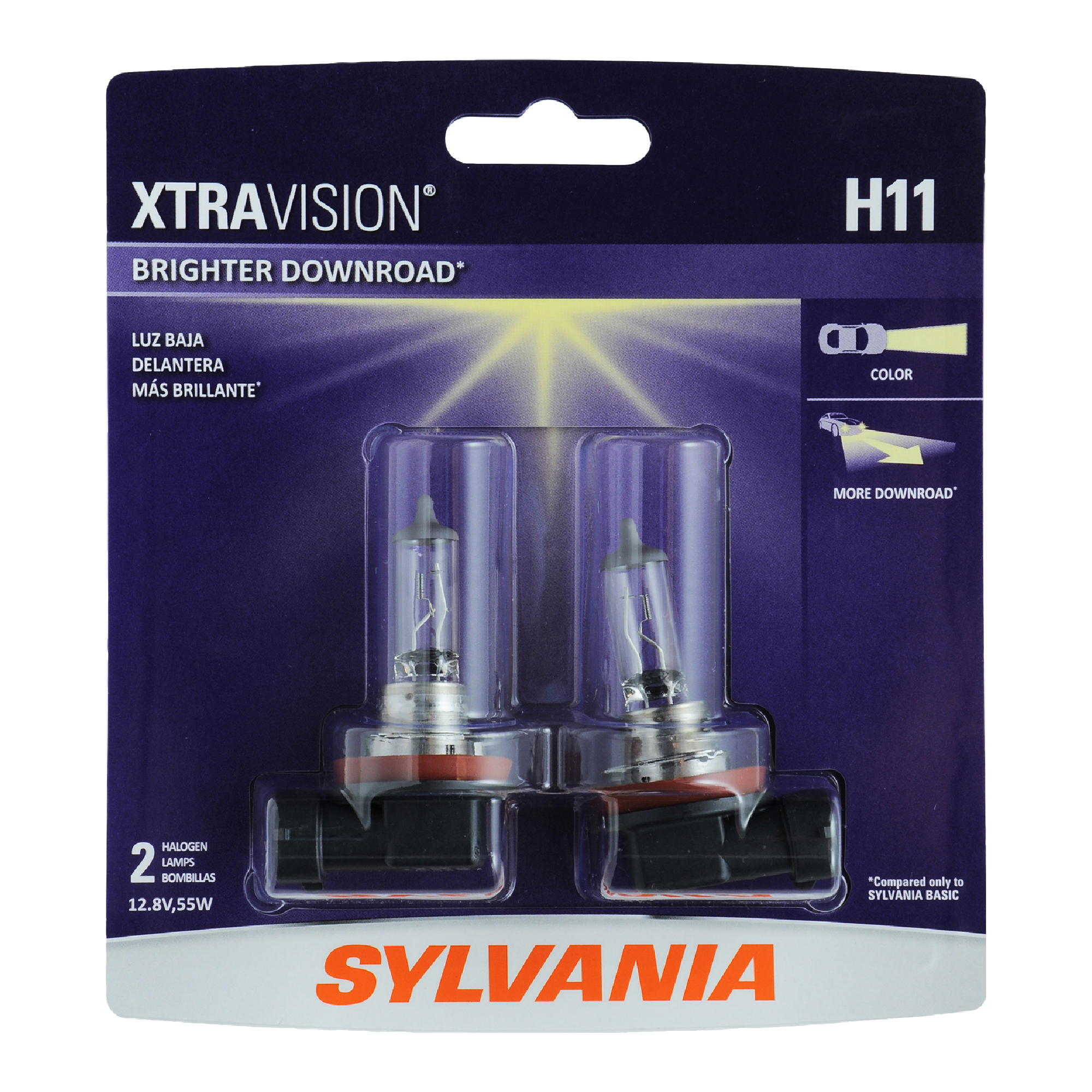 Ryobi Ridgid 18V Flashlight (2 Pack) 18V Flashlight Bulb 780287001