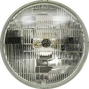Sylvania - H5006 XtraVision - High Performance Halogen Bulb, 30734 (1 Pack)