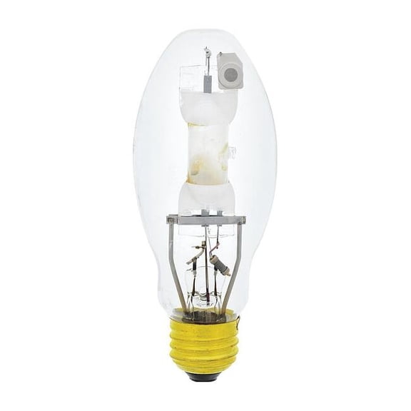 Ledvance/ Sylvania HID,175 W,ED17,Medium Screw (E26) M175/U/MED
