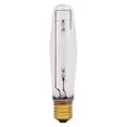 thumbnail image 1 of Sylvania High Pressure Sodium HID Bulb,150W,2100K LU150/55/ECO, 1 of 1