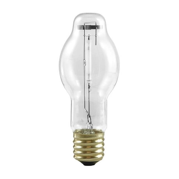 Sylvania High Pressure Sodium HID Bulb,70W,1900K LU70/MED