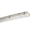 thumbnail image 1 of Sylvania Integrated LED 48" Long Dimmable, Wet Rated 40 Watts LED Strip Light Fixture, 1 of 2