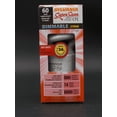 thumbnail image 1 of Sylvania LAMP, CF 14W DIMM 827, 1 of 1