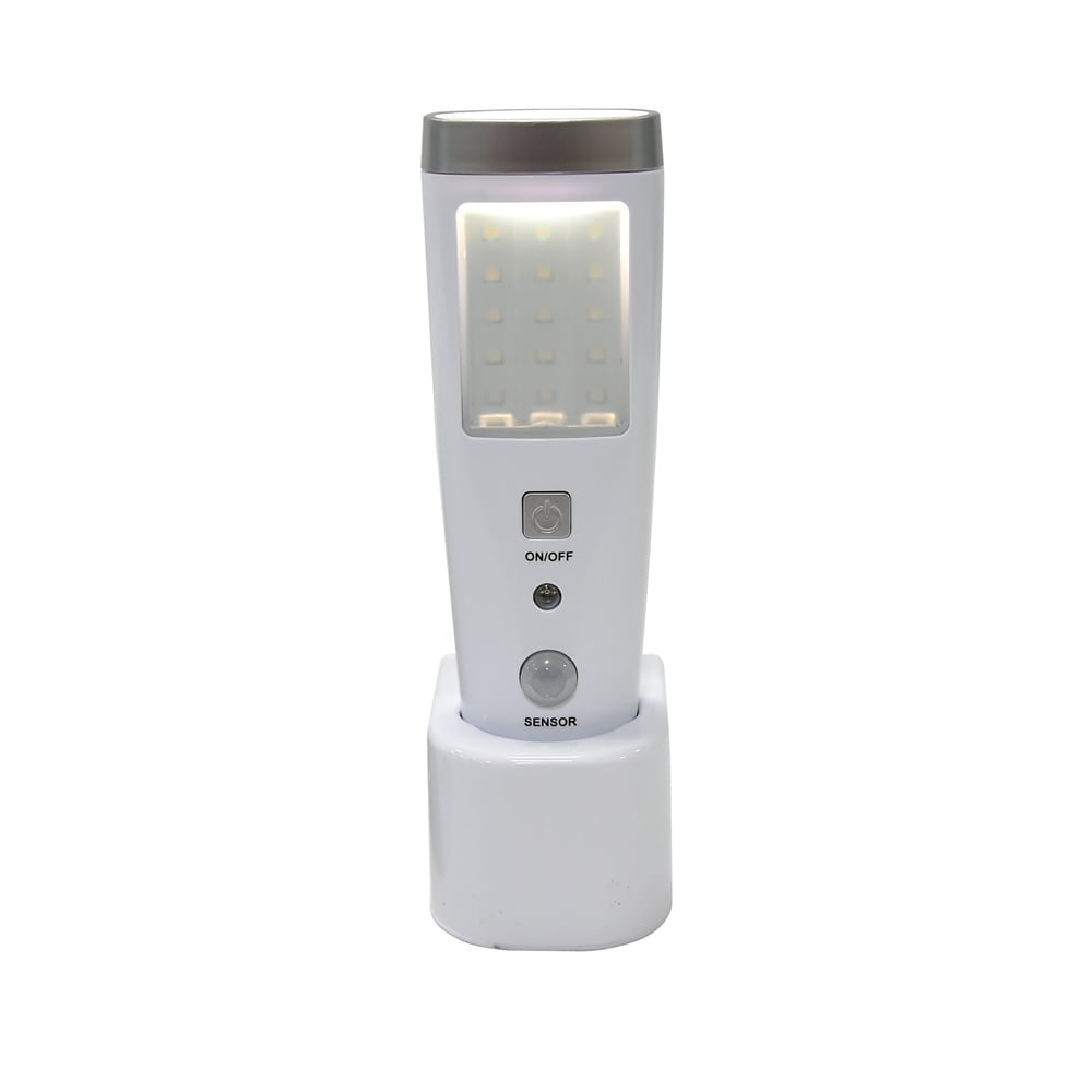 Sylvania LED 100 Lumens Flashlight