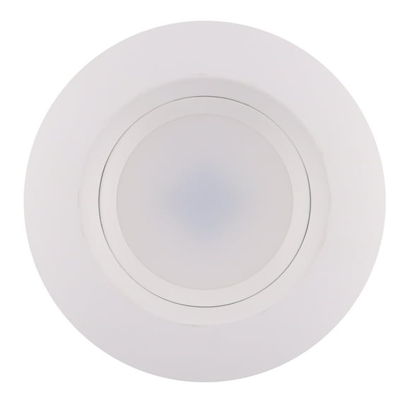 Sylvania LED/RT5/6/HO/650/927 Ultra LED 5-6" Recessed Can/Trim/Bulb All in One (5-6 Inch)