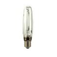 thumbnail image 1 of Sylvania LU400/ECO 400w Lumalux High Pressure Sodium Light Bulb, 1 of 2