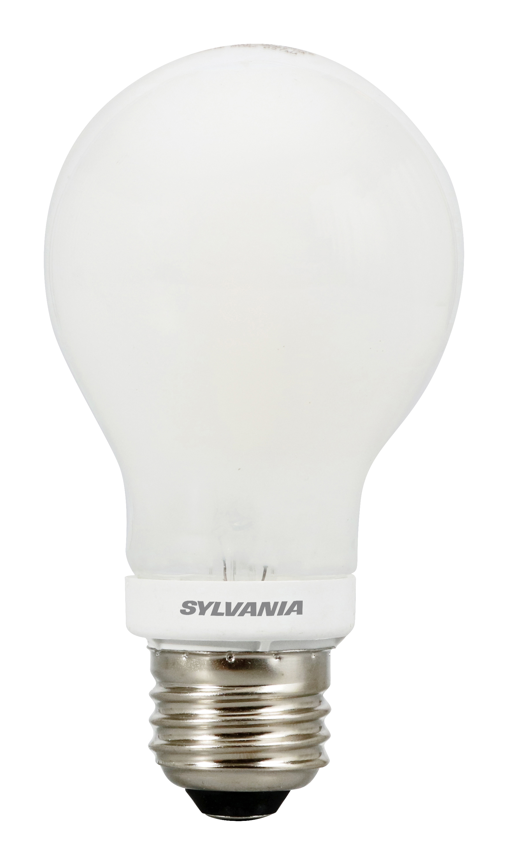 Sylvania Led A19 60w Daylight 1 Pack
