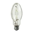 thumbnail image 1 of Sylvania M70/U/MED 70w E17 E26 Base M98/E Pulse Start Metal Halide Lamp, 1 of 2