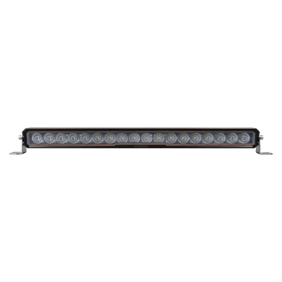 Sylvania Rugged 20 Inch LED Light Bar Flood, Pack of 1
