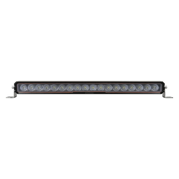 Sylvania Rugged 20 Inch LED Light Bar Flood, Pack of 1