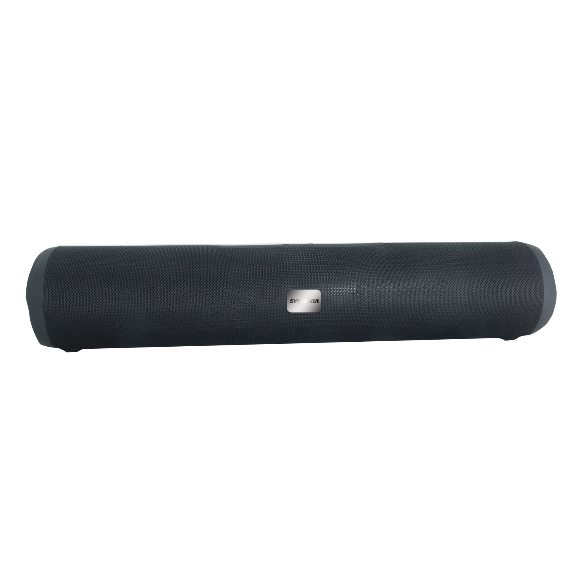 Sylvania SP667 16